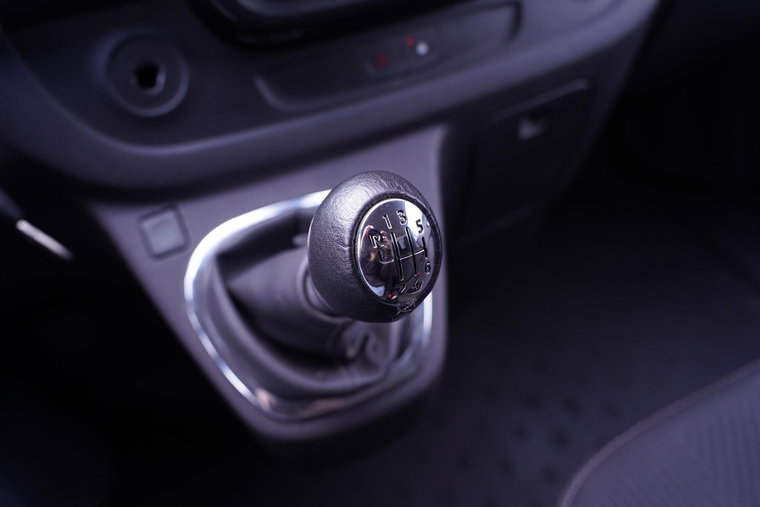 Vehicle Image 41