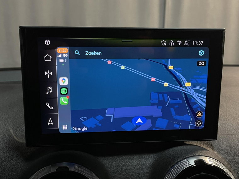 Vehicle Image 20