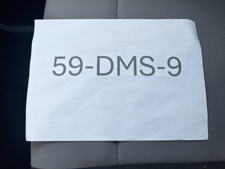 Vehicle Image 42