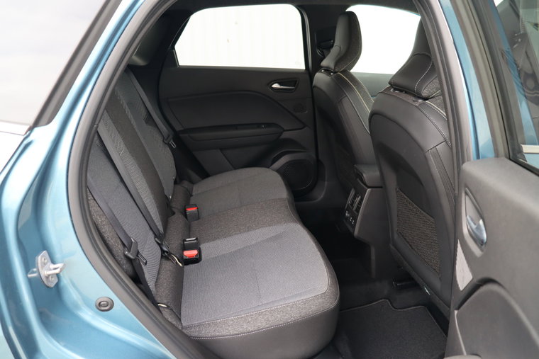 Vehicle Image 19