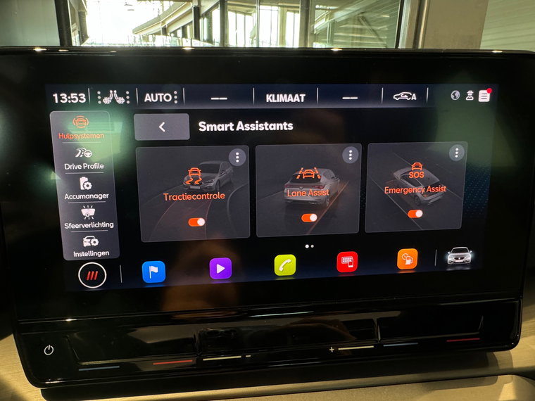 Vehicle Image 30