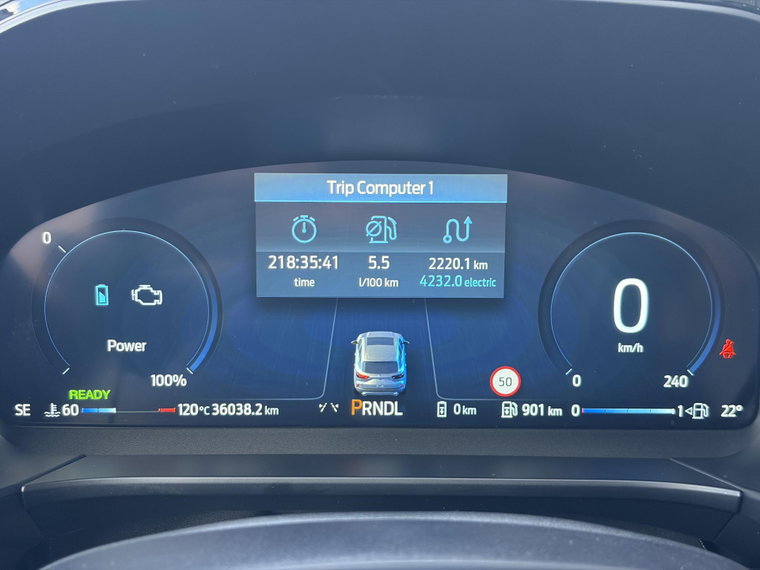 Vehicle Image 21