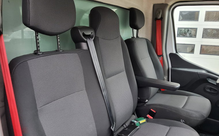 Vehicle Image 18