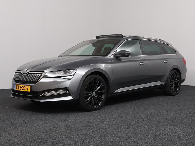 Vehicle Image 50