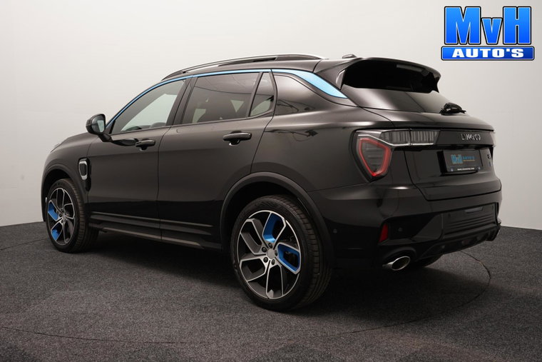 Vehicle Image 19
