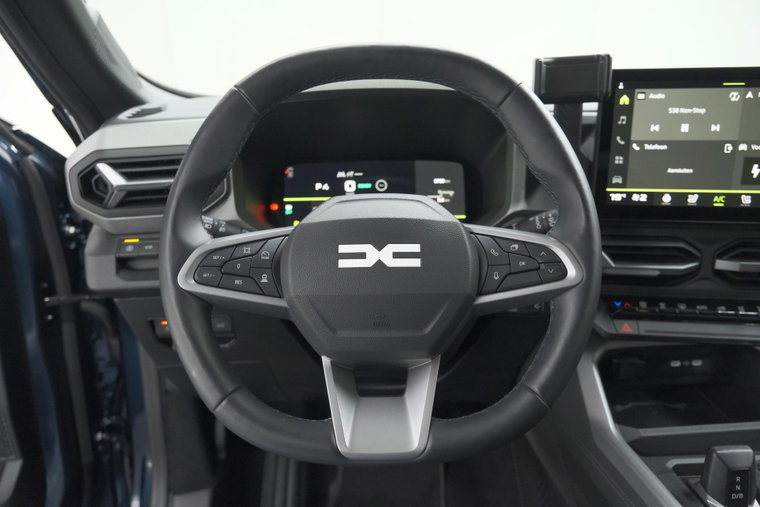 Vehicle Image 35