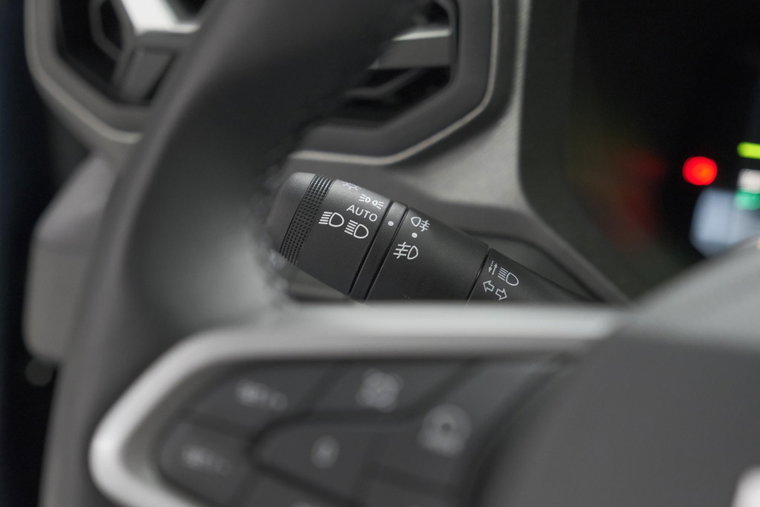 Vehicle Image 38