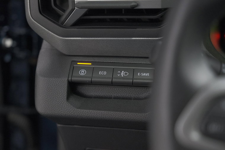 Vehicle Image 41