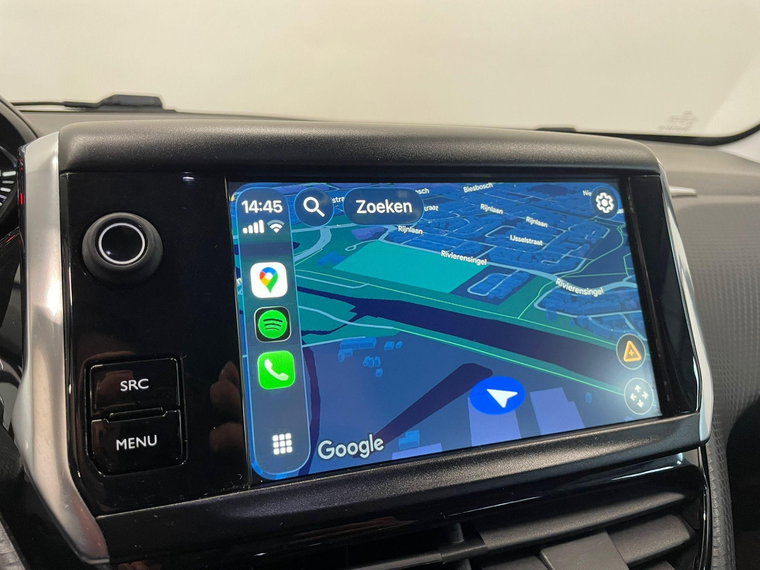 Vehicle Image 22