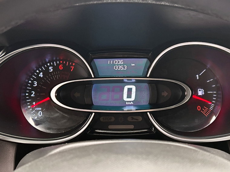 Vehicle Image 40