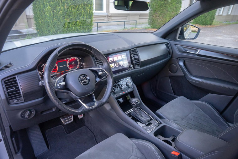 Vehicle Image 21