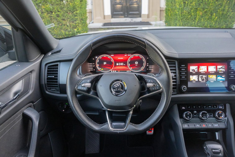 Vehicle Image 22