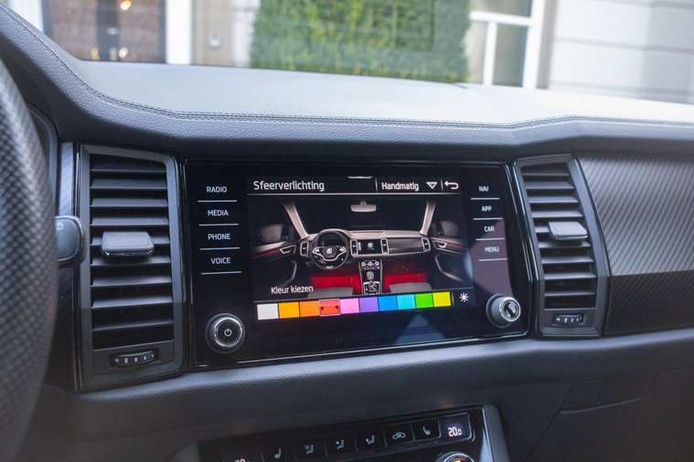 Vehicle Image 31