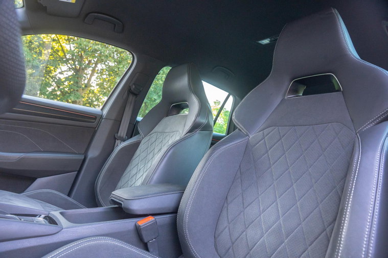 Vehicle Image 36
