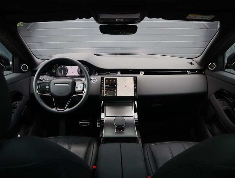 Vehicle Image 31
