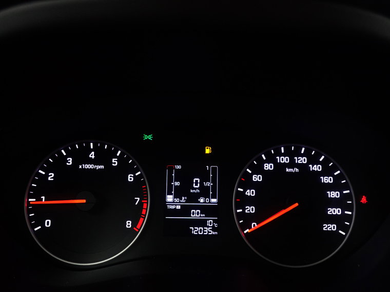 Vehicle Image 17