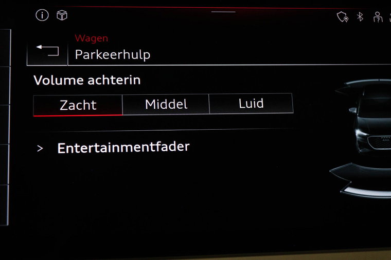 Vehicle Image 51