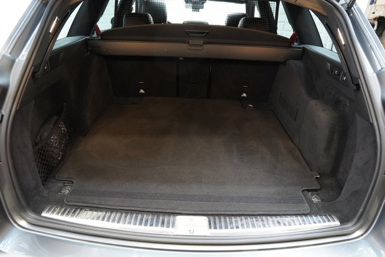 Vehicle Image 45
