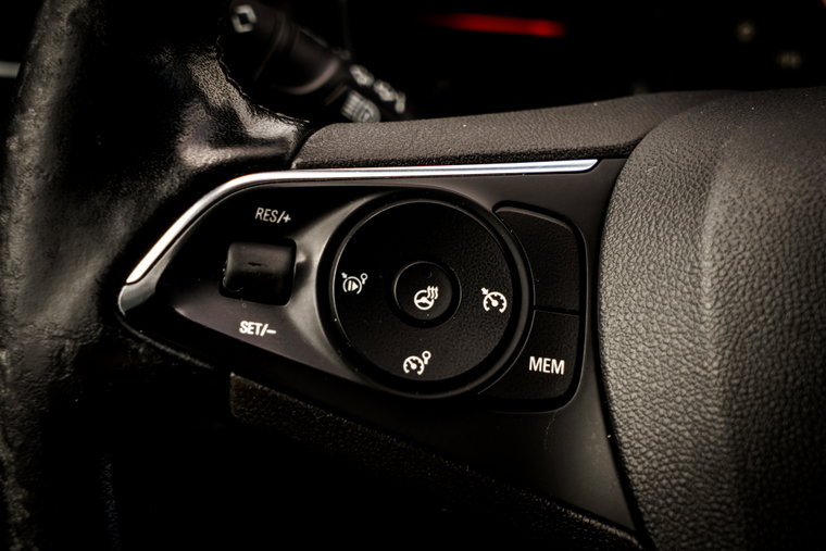 Vehicle Image 29