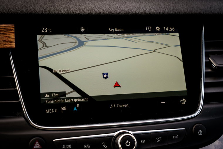 Vehicle Image 11