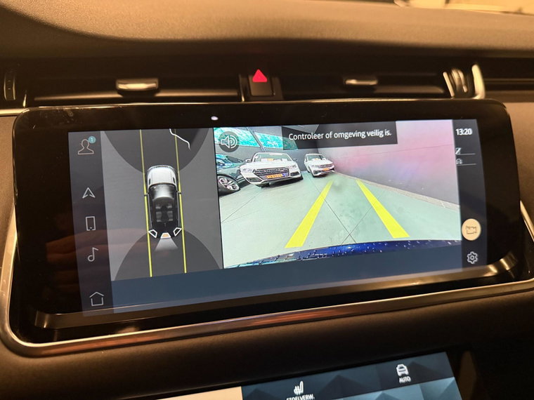 Vehicle Image 37