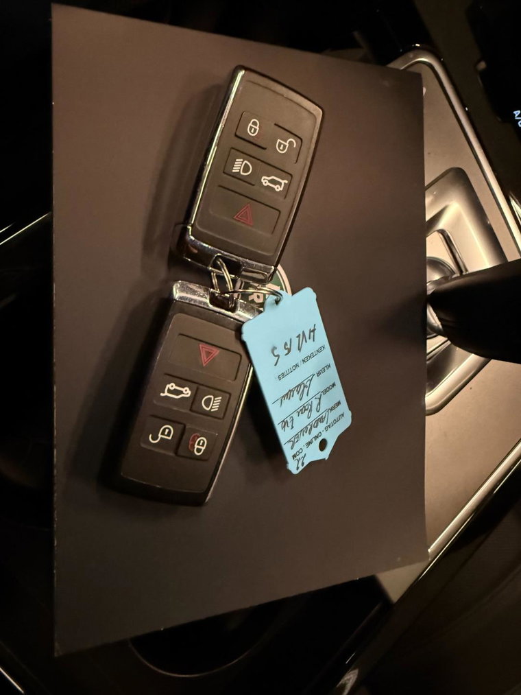 Vehicle Image 50