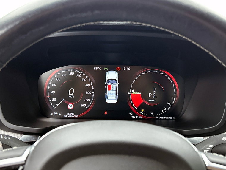 Vehicle Image 19