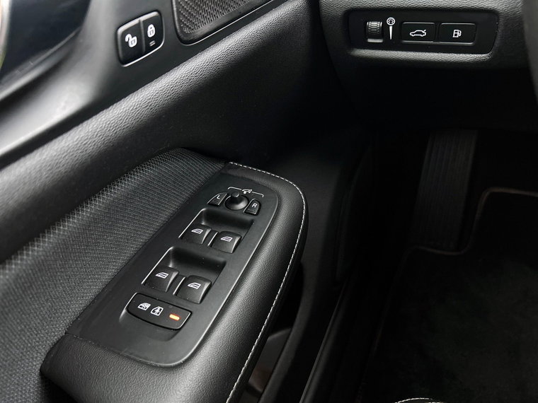 Vehicle Image 41