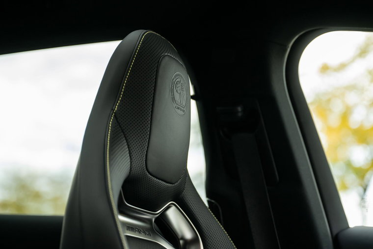 Vehicle Image 45