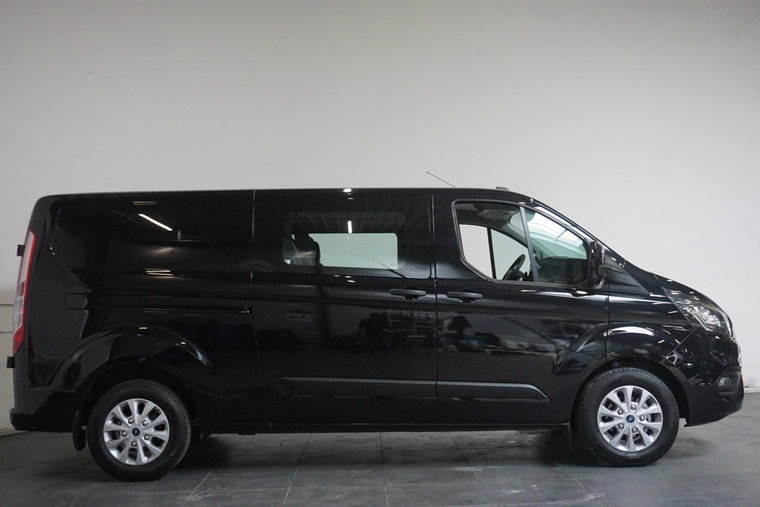 Vehicle Image 20