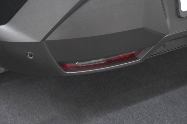 Vehicle Image 14