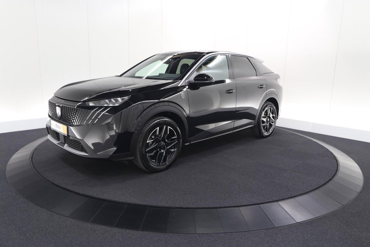 Vehicle Image 37