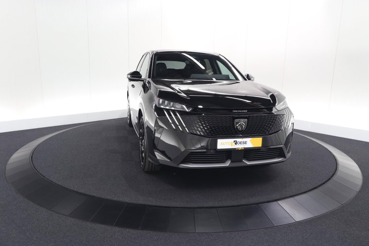 Vehicle Image 39