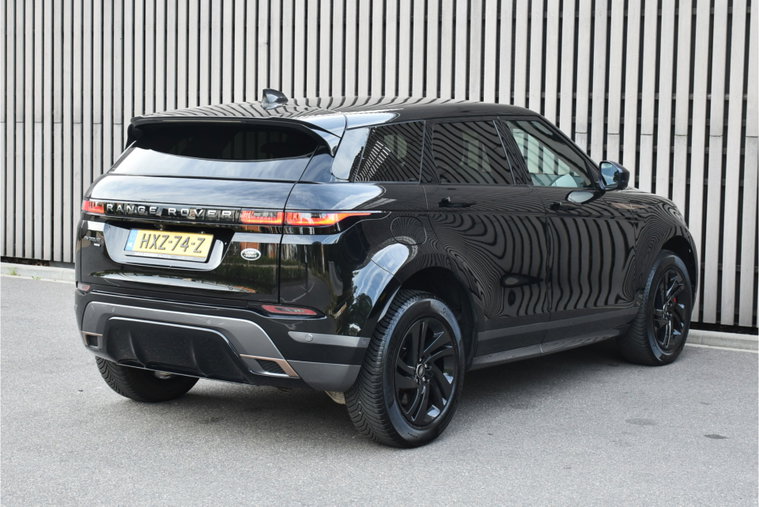Vehicle Image 33