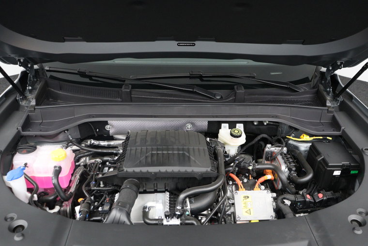 Vehicle Image 36