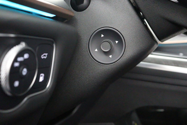 Vehicle Image 50