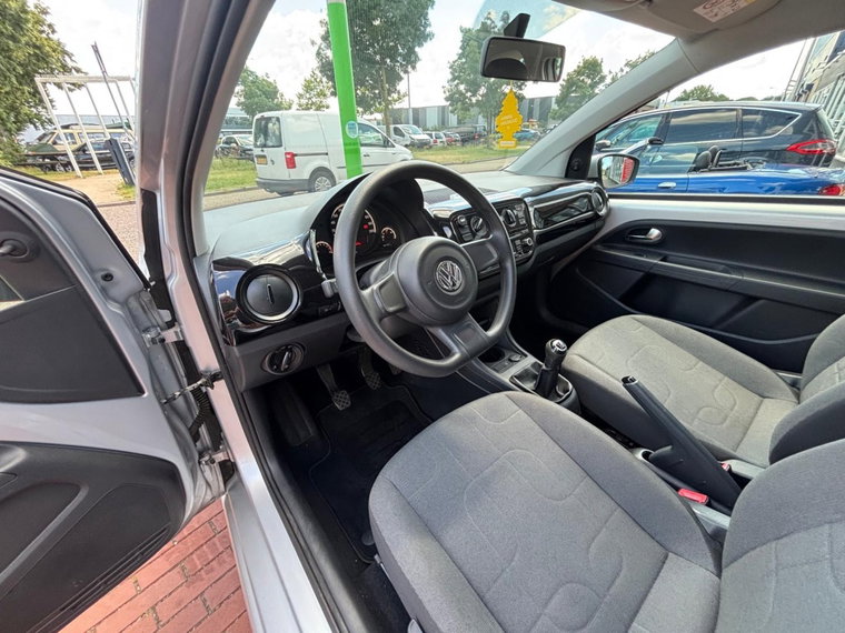 Vehicle Image 27