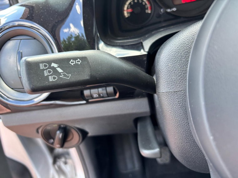 Vehicle Image 31