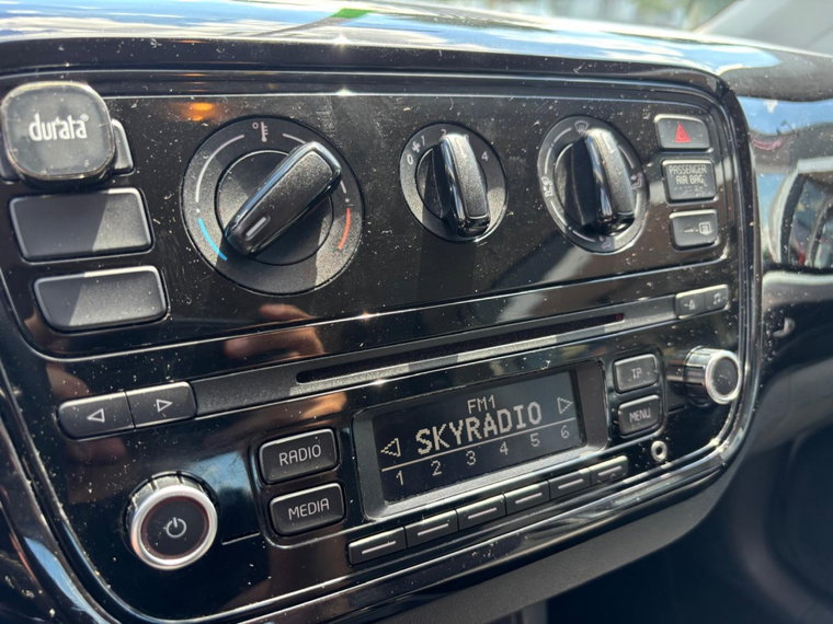 Vehicle Image 33
