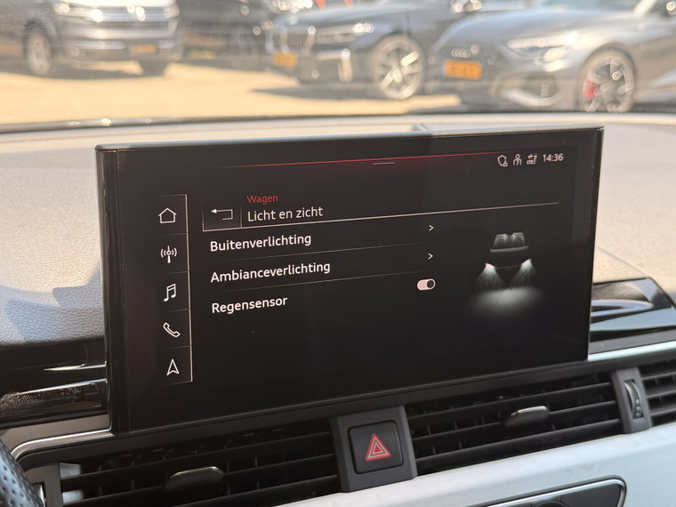 Vehicle Image 31