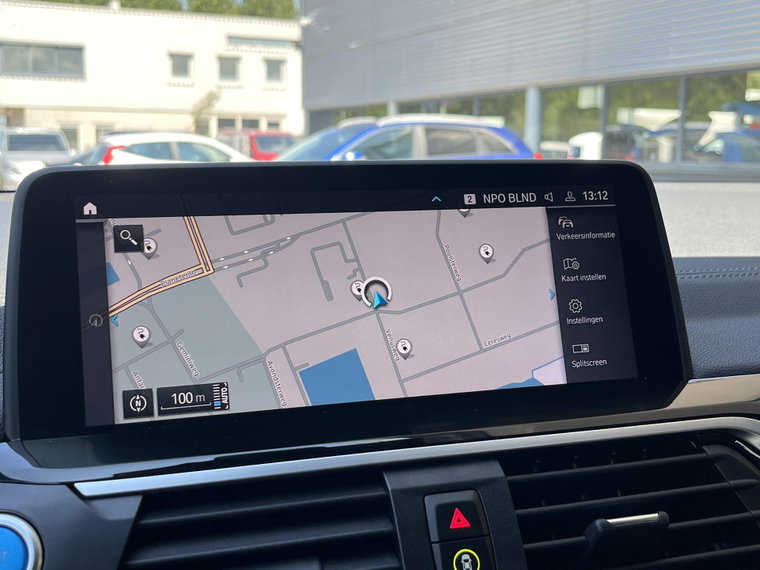 Vehicle Image 35