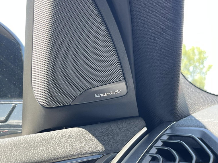 Vehicle Image 41