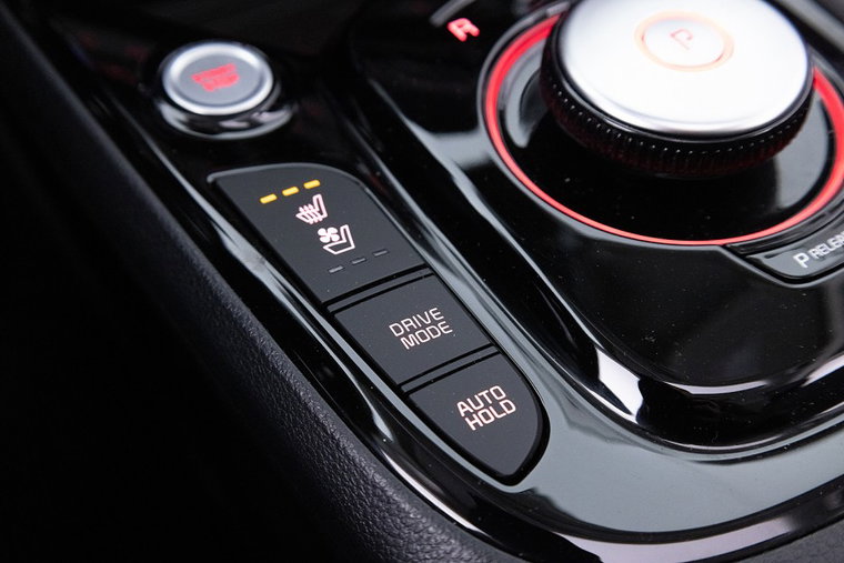 Vehicle Image 20