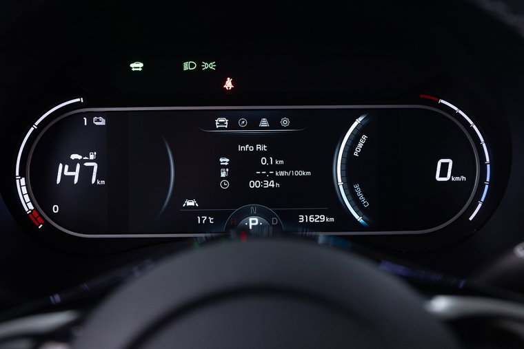 Vehicle Image 25
