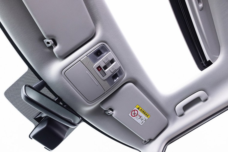 Vehicle Image 30