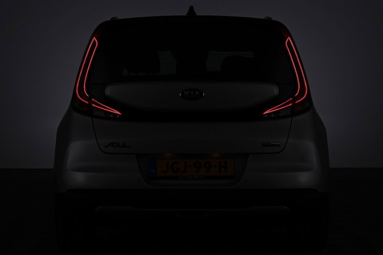 Vehicle Image 39