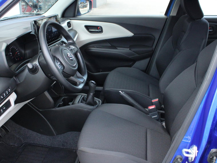 Vehicle Image 31