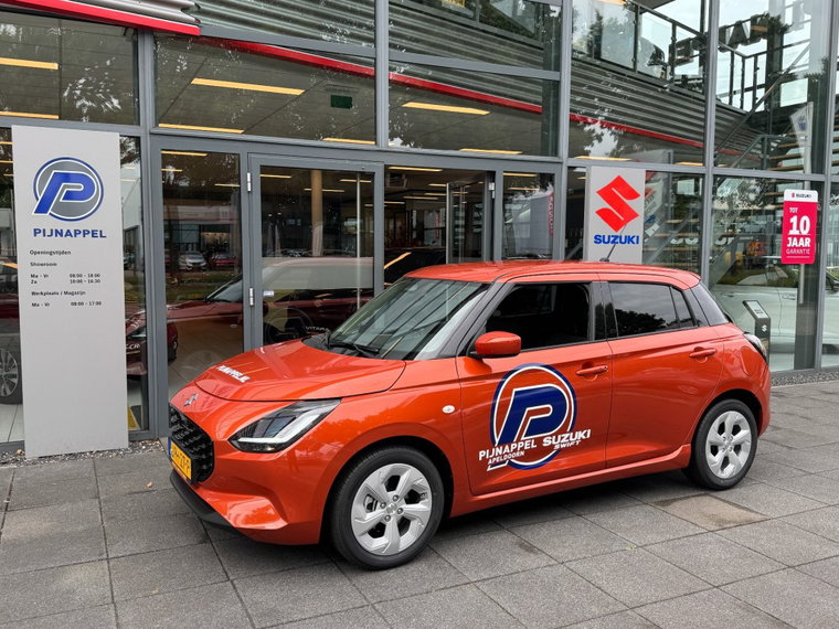 Vehicle Image 16