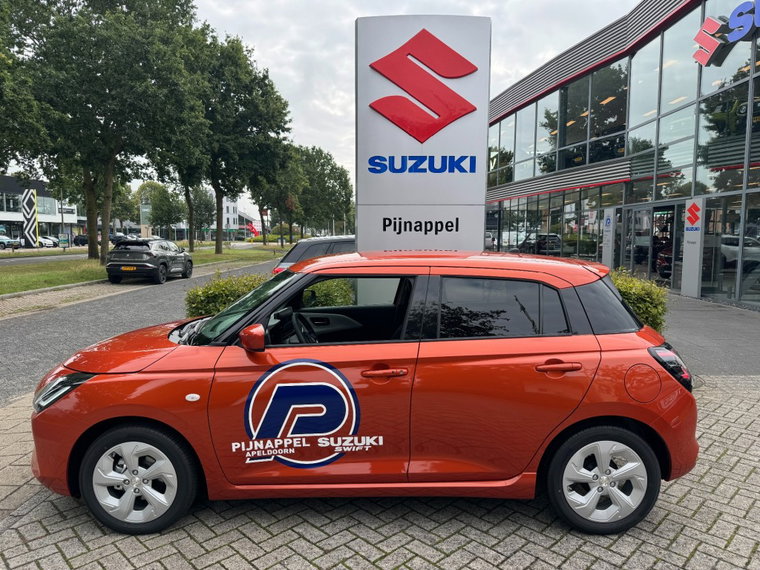 Vehicle Image 7