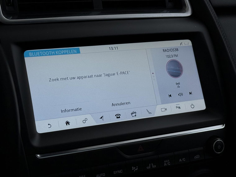 Vehicle Image 39